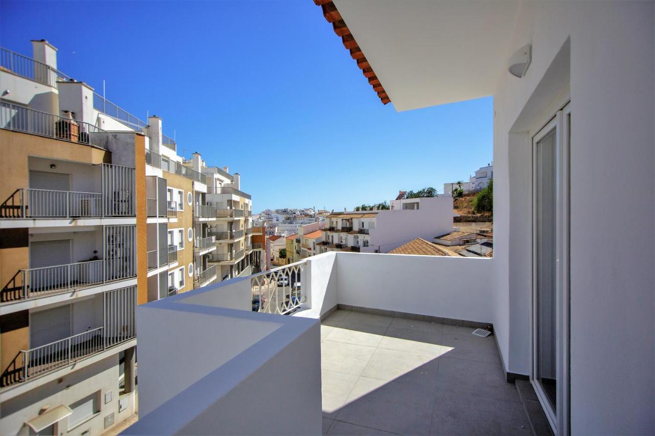 Sun Lovers Albergue