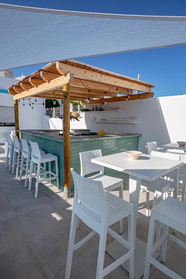 Sun Lovers Albufeira