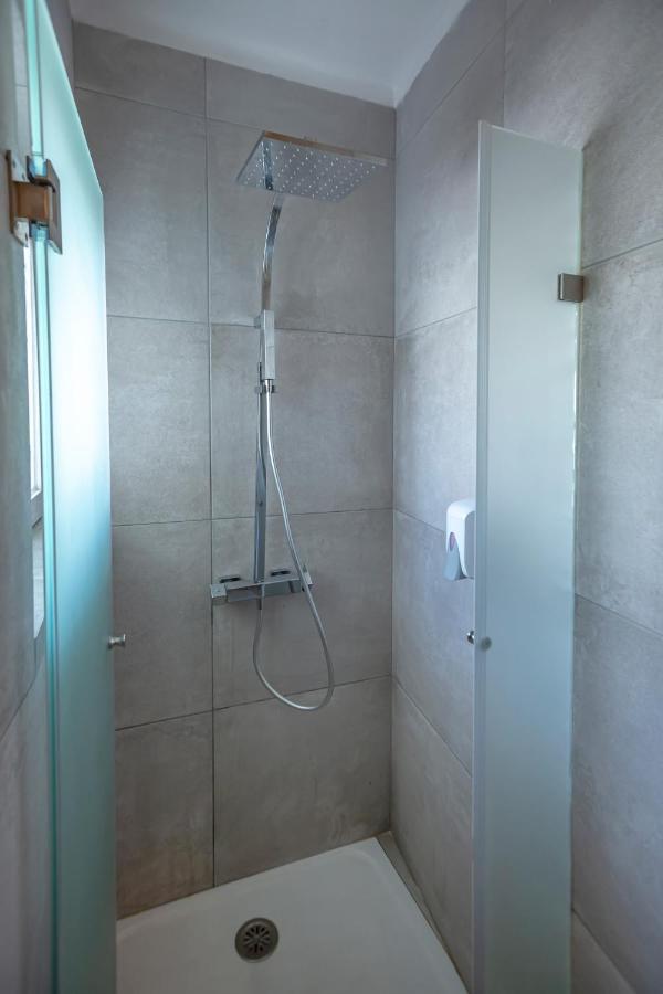Sun Lovers Hostel Albufeira